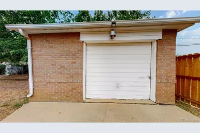 820 Tucson Street, Aurora, CO 80011 - Photo 36