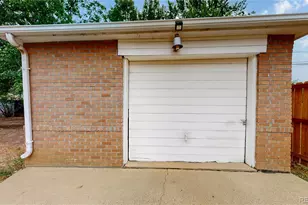 820 Tucson St, Aurora, CO 80011 - Photo 36