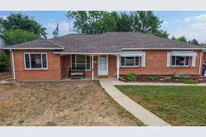 820 Tucson Street, Aurora, CO 80011 - Photo 2