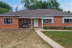 820 Tucson St, Aurora, CO 80011 - Photo 2