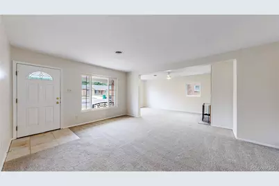 820 Tucson Street, Aurora, CO 80011 - Photo 6