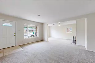 820 Tucson St, Aurora, CO 80011 - Photo 6