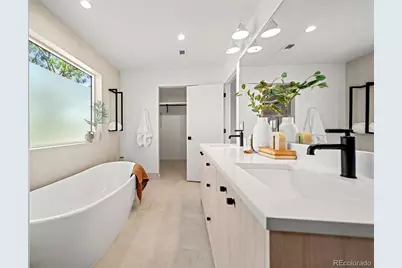 2357 S Bannock Street, Denver, CO 80223 - Photo 22