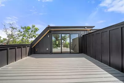 2357 S Bannock Street, Denver, CO 80223 - Photo 34