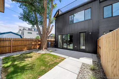 2357 S Bannock Street, Denver, CO 80223 - Photo 16