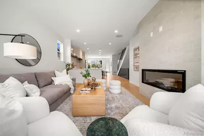 2357 S Bannock Street, Denver, CO 80223 - Photo 12