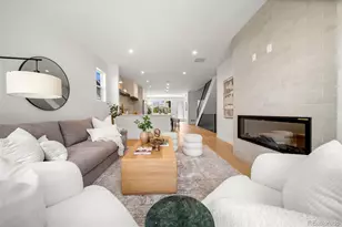 2357 S Bannock St, Denver, CO 80223 - Photo 12