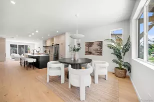 2357 S Bannock St, Denver, CO 80223 - Photo 8