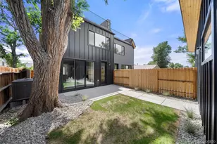 2357 S Bannock St, Denver, CO 80223 - Photo 46