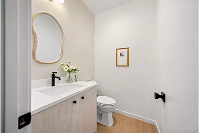 2357 S Bannock Street, Denver, CO 80223 - Photo 14