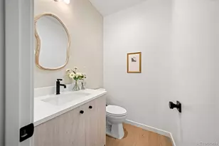 2357 S Bannock St, Denver, CO 80223 - Photo 14