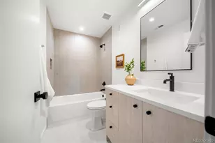 2357 S Bannock St, Denver, CO 80223 - Photo 26