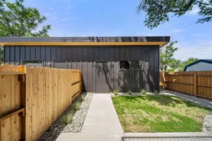2357 S Bannock St, Denver, CO 80223 - Photo 44