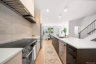 2357 S Bannock St, Denver, CO 80223 - Photo 6