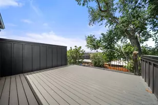 2357 S Bannock St, Denver, CO 80223 - Photo 36