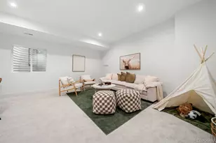 2357 S Bannock St, Denver, CO 80223 - Photo 40
