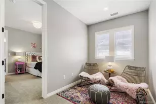 10655 Pine Chase Ct, Highlands Ranch, CO 80126 - Photo 12