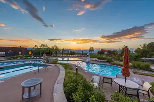 10655 Pine Chase Ct, Highlands Ranch, CO 80126 - Photo 30