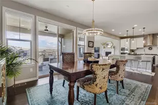 10655 Pine Chase Ct, Highlands Ranch, CO 80126 - Photo 10