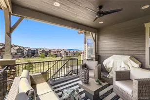 10655 Pine Chase Ct, Highlands Ranch, CO 80126 - Photo 24
