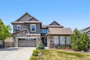 10655 Pine Chase Ct, Highlands Ranch, CO 80126 - Photo 2