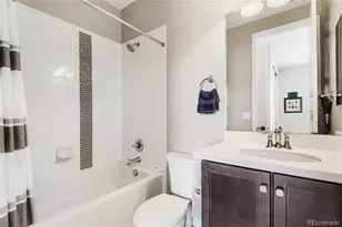 10655 Pine Chase Ct, Highlands Ranch, CO 80126 - Photo 20