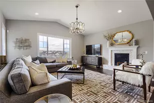 10655 Pine Chase Ct, Highlands Ranch, CO 80126 - Photo 4