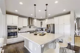10655 Pine Chase Ct, Highlands Ranch, CO 80126 - Photo 8