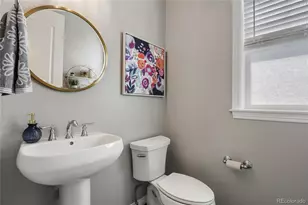 10655 Pine Chase Ct, Highlands Ranch, CO 80126 - Photo 22