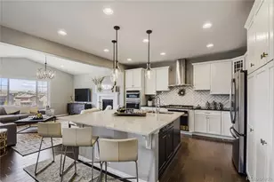 10655 Pine Chase Ct, Highlands Ranch, CO 80126 - Photo 6