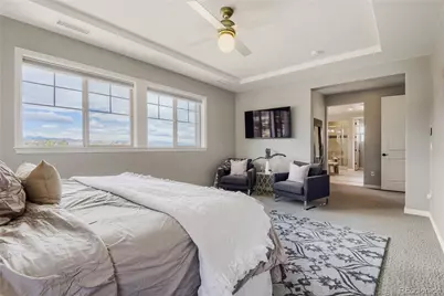 10655 Pine Chase Court, Highlands Ranch, CO 80126 - Photo 14