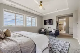 10655 Pine Chase Ct, Highlands Ranch, CO 80126 - Photo 14