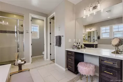 10655 Pine Chase Court, Highlands Ranch, CO 80126 - Photo 16