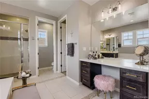 10655 Pine Chase Ct, Highlands Ranch, CO 80126 - Photo 16