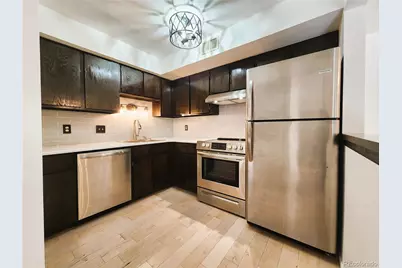 1890 Argentine Street #A301, Georgetown, CO 80444 - Photo 8