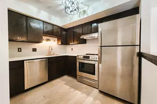 1890 Argentine St, Georgetown, CO 80444 - Photo 8