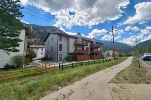 1890 Argentine St, Georgetown, CO 80444 - Photo 34