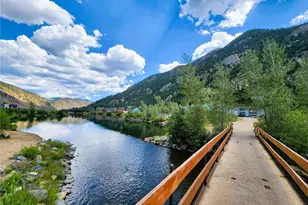 1890 Argentine St, Georgetown, CO 80444 - Photo 32