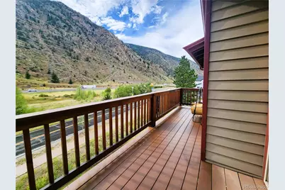 1890 Argentine Street #A301, Georgetown, CO 80444 - Photo 22