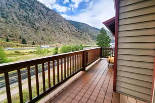 1890 Argentine St, Georgetown, CO 80444 - Photo 22