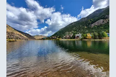 1890 Argentine Street #A301, Georgetown, CO 80444 - Photo 28