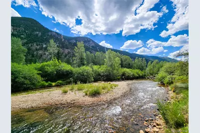 1890 Argentine Street #A301, Georgetown, CO 80444 - Photo 30