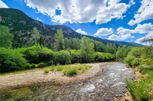 1890 Argentine St, Georgetown, CO 80444 - Photo 30