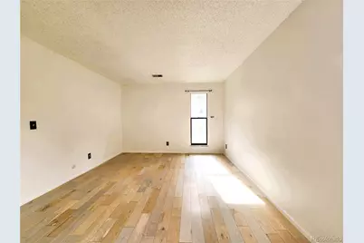 1890 Argentine Street #A301, Georgetown, CO 80444 - Photo 18