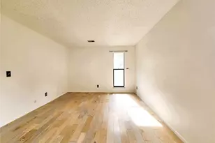 1890 Argentine St, Georgetown, CO 80444 - Photo 18