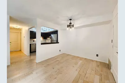 1890 Argentine Street #A301, Georgetown, CO 80444 - Photo 4