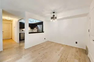 1890 Argentine St, Georgetown, CO 80444 - Photo 4