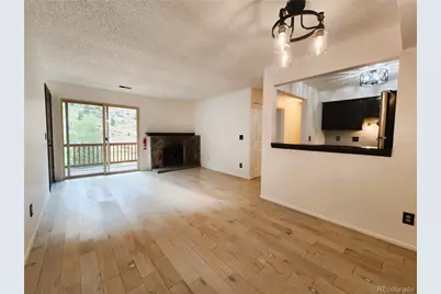 1890 Argentine Street #A301, Georgetown, CO 80444 - Photo 6