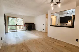 1890 Argentine St, Georgetown, CO 80444 - Photo 6