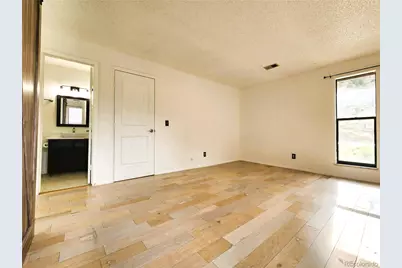 1890 Argentine Street #A301, Georgetown, CO 80444 - Photo 16